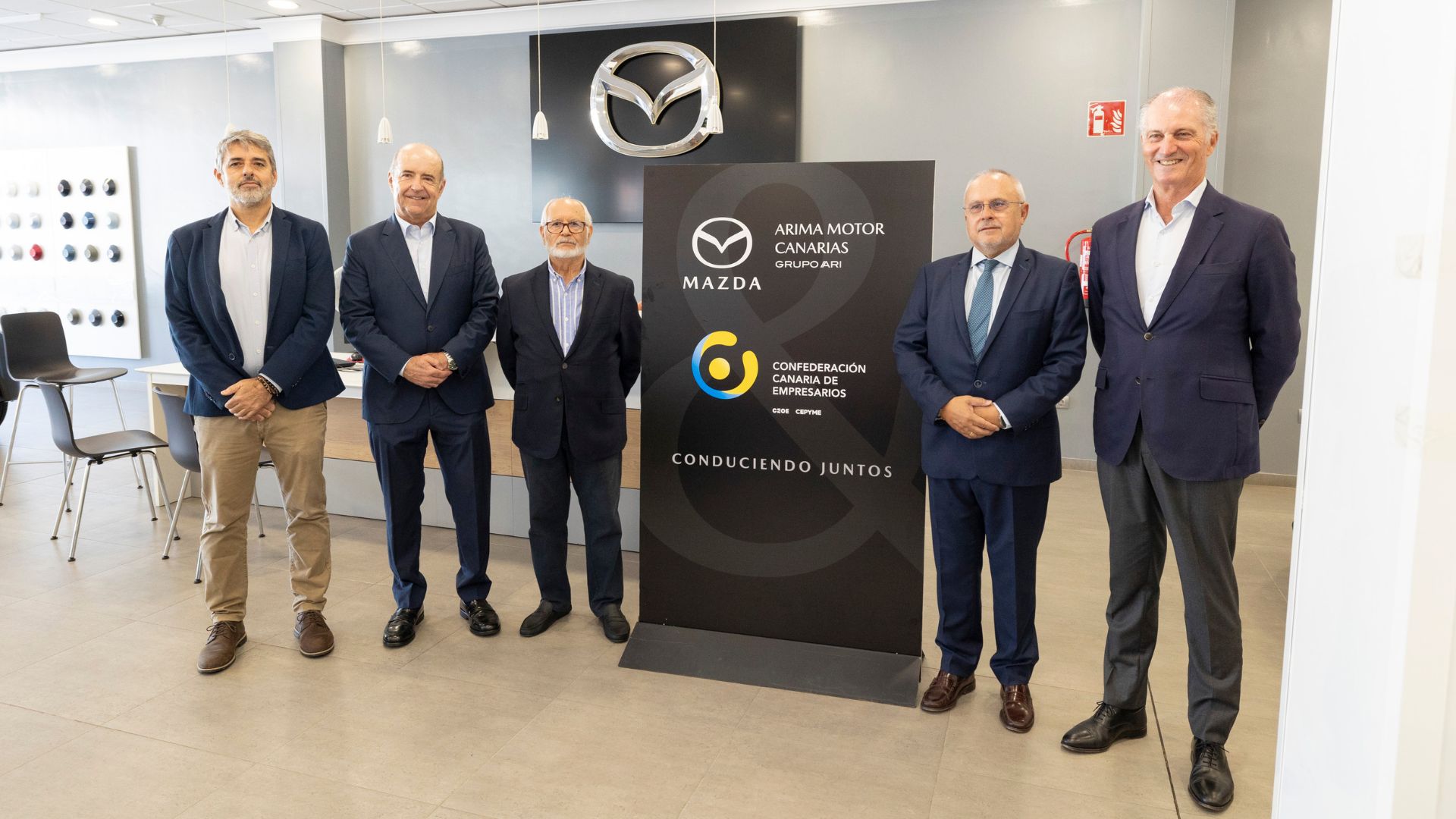 04.11.25. Las Palmas de Gran Canaria. CCE-Arima Motor Canarias. Foto Quique Curbelo