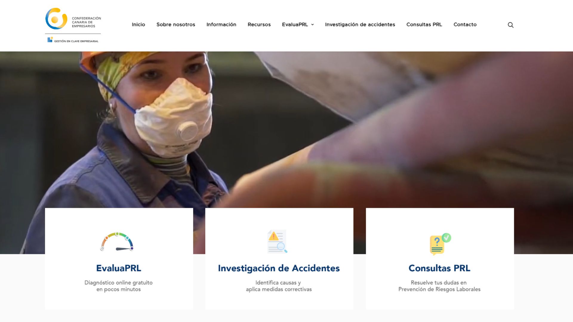 GestionEnClaveEmpresarial-2026