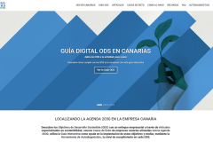 ODSEmpresasCanarias-2026