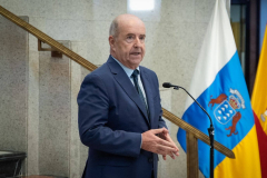 Consejo Asesor del Presidente
