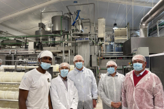 La-CCE-visita-las-instalaciones-de-QUESOS-SAN-MATEO