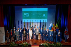Mancomunidad-del-Norte