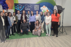 Reunion-Red-de-Empleabilidad-de-Canarias