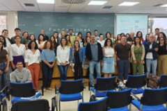 Red-de-Empleabilidad-Canaria-en-Fundacion-ECCA-SOCIAL