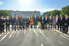 Encuentro-de-Secretarios-Generales-CEOE-2025