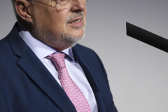 IV Jornadas del Foro para la Colaboración Público-Privada