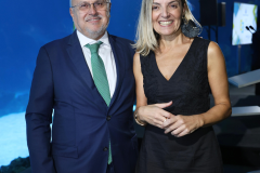 XIV edición de los Premios a la Excelencia Empresarial 2025